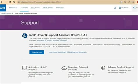 Image result for How to Close Igfxem Module
