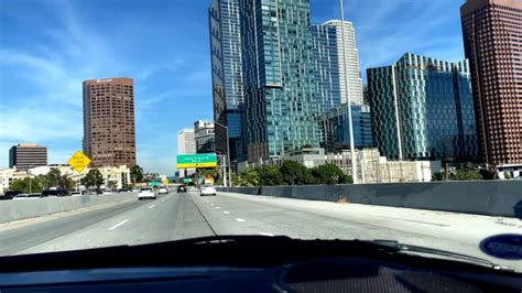 Traffic 的图像结果