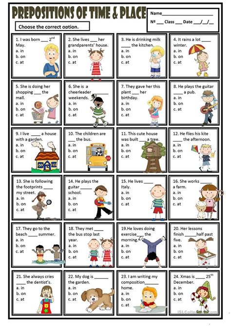 Image result for Math Homework Problem