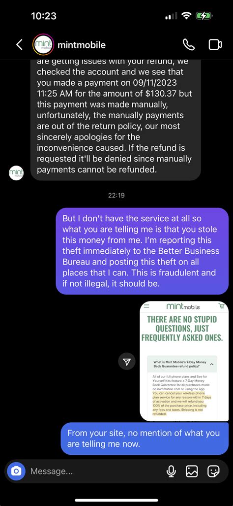 Mint Reviews 的图像结果