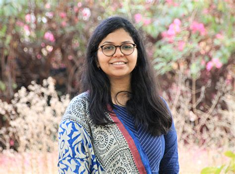 FT Faculty Awarded Rising Stars 2023 - News - CEPT