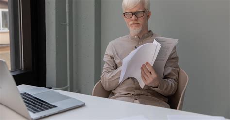 Image result for Creative Director Interview Process