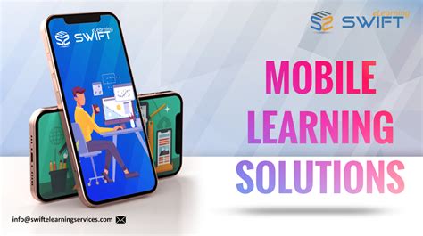 Mobile Learning 的图像结果