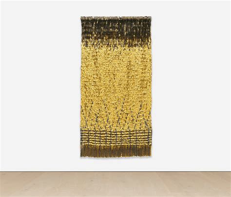 Image result for Maye Musk Early Modeling