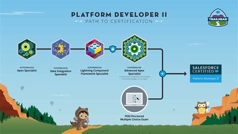 Image result for Salesforce Platform Developer 1 Sticker