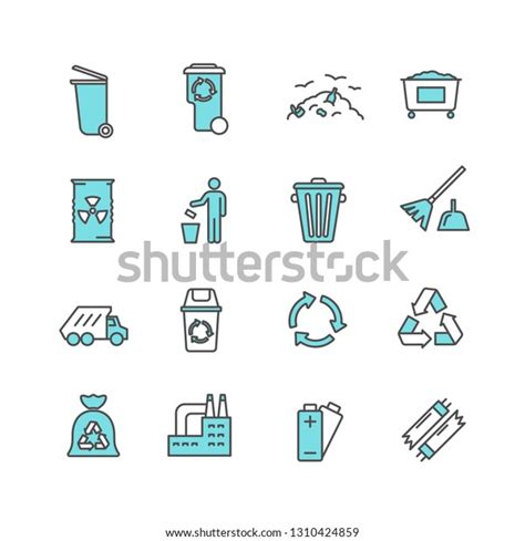 Image result for Reusable Scrap Symbol