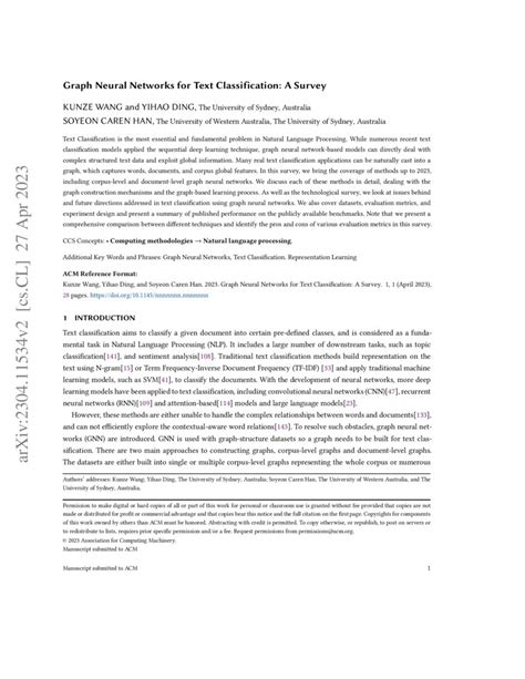 Image result for Text Classification with Recursively Regularized Deep Graph CNN