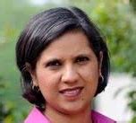 26/11 and the Media: Where Were the Protocols? - The Wire