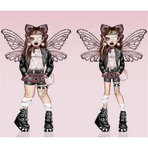 Everskies Design Tutorial with Photoshop 的图像结果