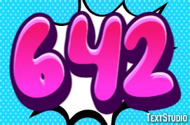 Image result for 642 Area Code