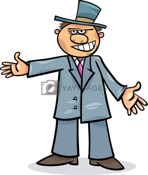 Suit Cartoon 的图像结果