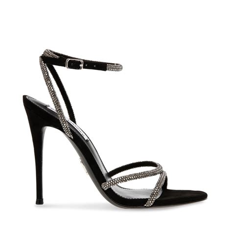 Steve Madden | Bryanna Heels | Heeled Sandals | SportsDirect.com