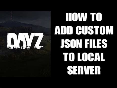 Image result for Object Spawner Helper Int.c DayZ