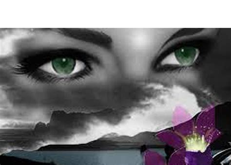 SQUINT EYE, STRABISMUS – CAPT AJIT VADAKAYIL – CAPT AJIT VADAKAYIL