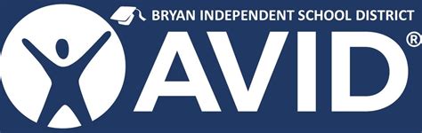 Avid Pro Tools First Fix Input Output 的图像结果