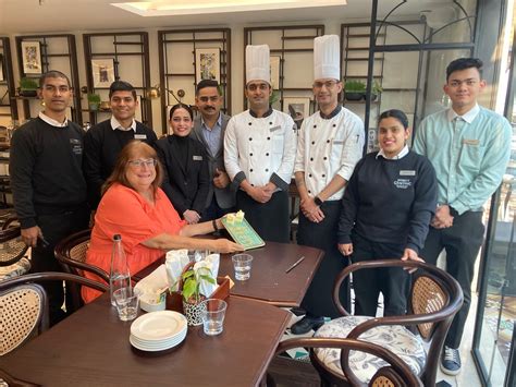 HYATT CENTRIC RAJPUR ROAD DEHRADUN - Hotel Reviews, Photos, Rate ...