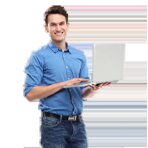 Image result for Arizona Web Designers