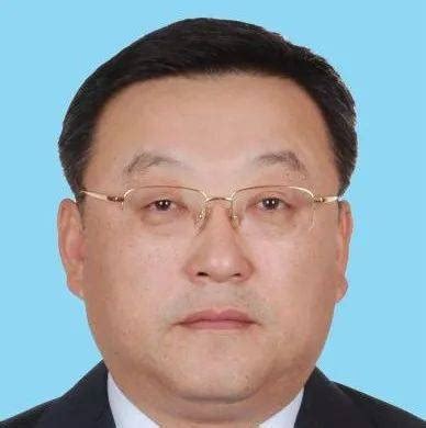 唐登杰任民政部部长，38岁升副部级，曾是上海当时最年轻副市长_唐登杰任民政部部长_工作_集团