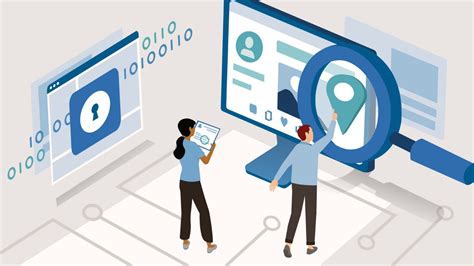 Open Source Intelligence Training 的图像结果