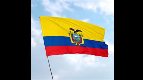 Ecuador Independence Day 2023: Date, History, Significance, Facts