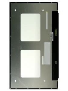 XIRIXX ™ LENOVO IDEAPAD U410 SERIES 14.0-INCH HD LED LAPTOP SCREEN LED ...