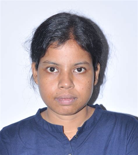 Dept Details : Triveni Devi Bhalotia College