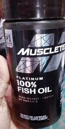 Image result for MuscleTech Fish-Oil