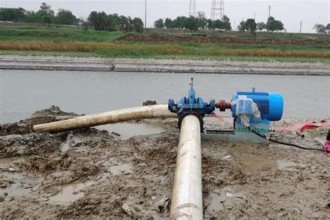 污泥泵，清淤泵-环保在线