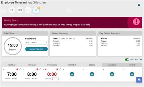 Image result for ADP Payroll Tutorial Accounting