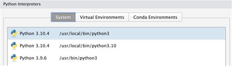 Using Python for R Studio Windows 的图像结果