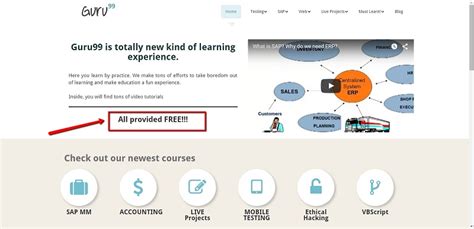 Java Guru99 的图像结果