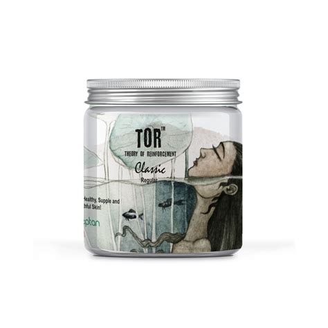 TOR™ Classic | Best Collagen Powder for Skin, Hair & Nails – CHOSEN Store