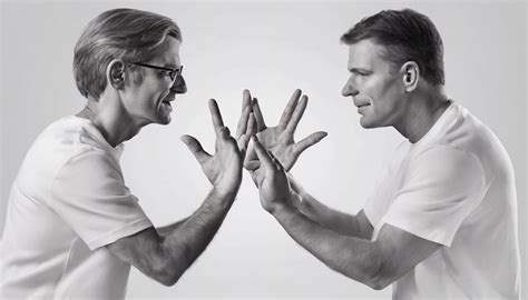 Sign Language Creation 的图像结果