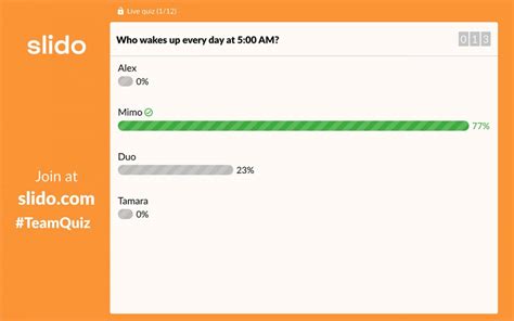 Interactive Questions Examples 的图像结果