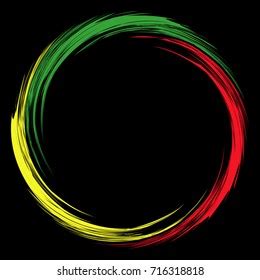 Reggae Logo 的图像结果