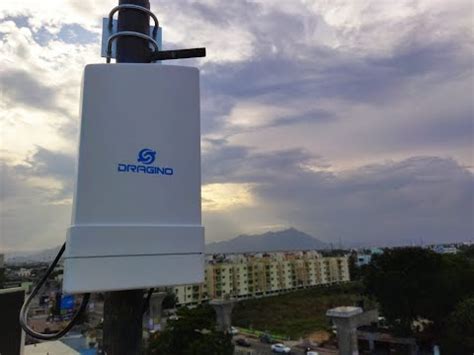 VTech Networks Inc., Ahmedabad - Wholesaler of Mikrotik Products and ...