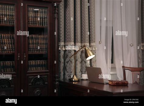 Library Reading Room 的图像结果