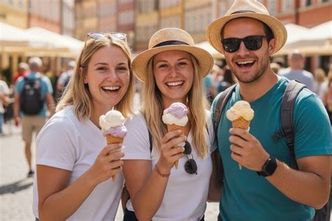 2026 5h All-in SUMMER Tour River Cruise, Castle, Lunch & Treats - with ...