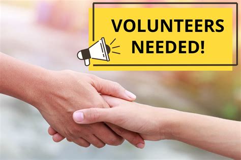 Local Community Services 的图像结果