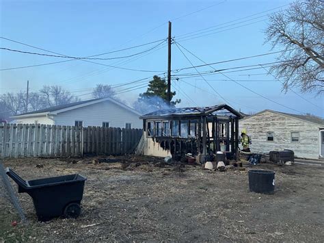 Image result for Propane Tank Exploded