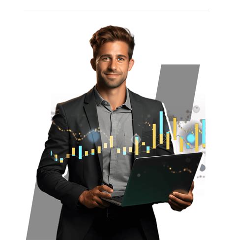 Global Trade ERP, #1 Software for Import Export Management - India