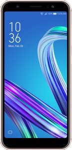 ASUS ZenFone Max M1 ( 32 GB Storage, 3 GB RAM ) Online at Best Price On ...