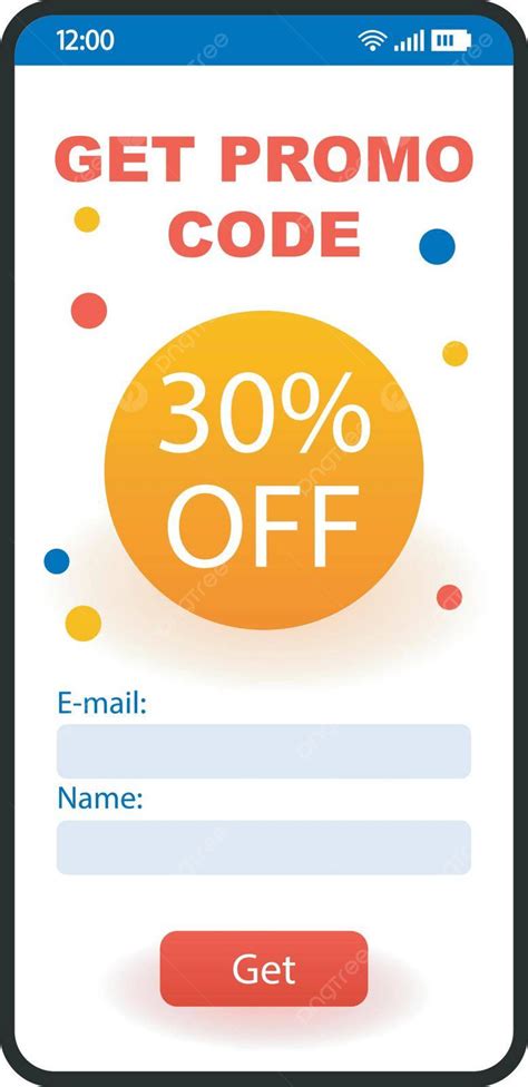 Image result for Discount Code with a Phone Number