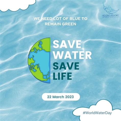 Importance of water in our daily life - HubPages