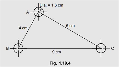 Inductance of Three Phase Line with Unsymmetrical Spacing but ...