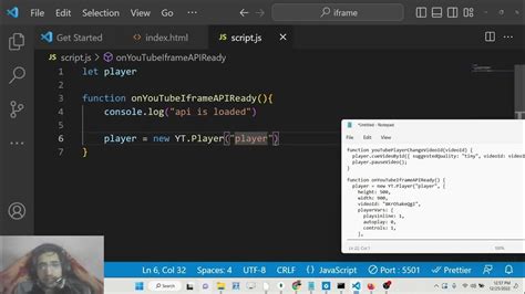 Image result for Auto-Play Video Iframe HTML
