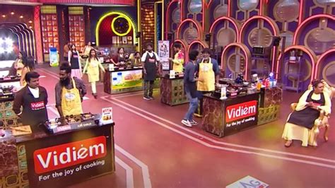 Image result for CWC Eating