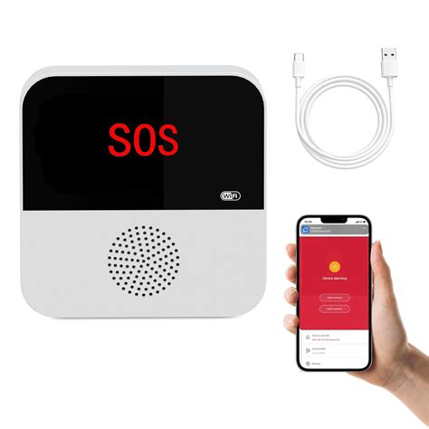 Amazon.in: Buy Chatthen Wireless Receiver, Compatible with All RF433Mhz ...