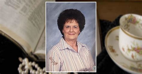 Obituary | Elise Amedee | Rose Lynn Funeral Home