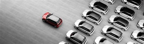 Upcoming Cars to be Launched in India 2021 | AU Small Finance Bank